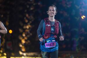 BIB: 44629
                            <button type="button" onclick="openModal(18287823)" class="btn btn-primary btn-sm float-right btn-popup" data-toggle="modal" data-target=".modal-high-quality">
                        <i class="fas fa-shopping-cart"></i> Add to Cart
                    </button>
                                            <button type="button" onclick="isThisMe(18287823, true)" class="btn btn-success btn-sm float-right btn-popup btn-isme hidden" data-toggle="tooltip" data-placement="bottom" title="นี่คือรูปของคุณใช่ไหม คลิกที่นี่เพื่อเอาเข้าอัลบั้ม">
                        <i class="fas fa-plus"></i> Add to album
                    </button>
                    <button type="button" onclick="isThisMe(18287823, false)" class="btn btn-warning btn-sm float-right btn-popup btn-isnotme hidden">
                        <i class="fas fa-ban"></i> Remove from album
                    </button>